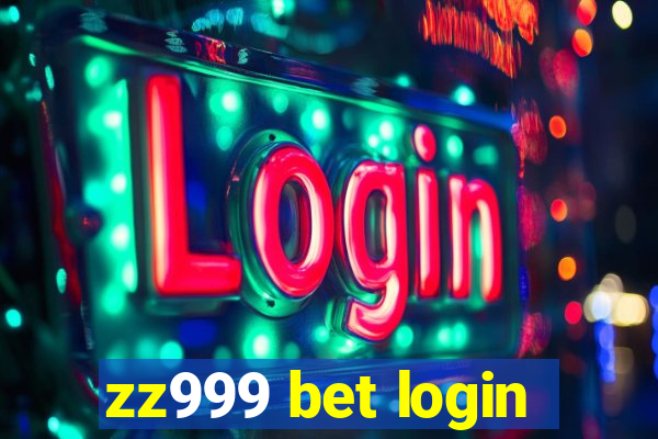 zz999 bet login